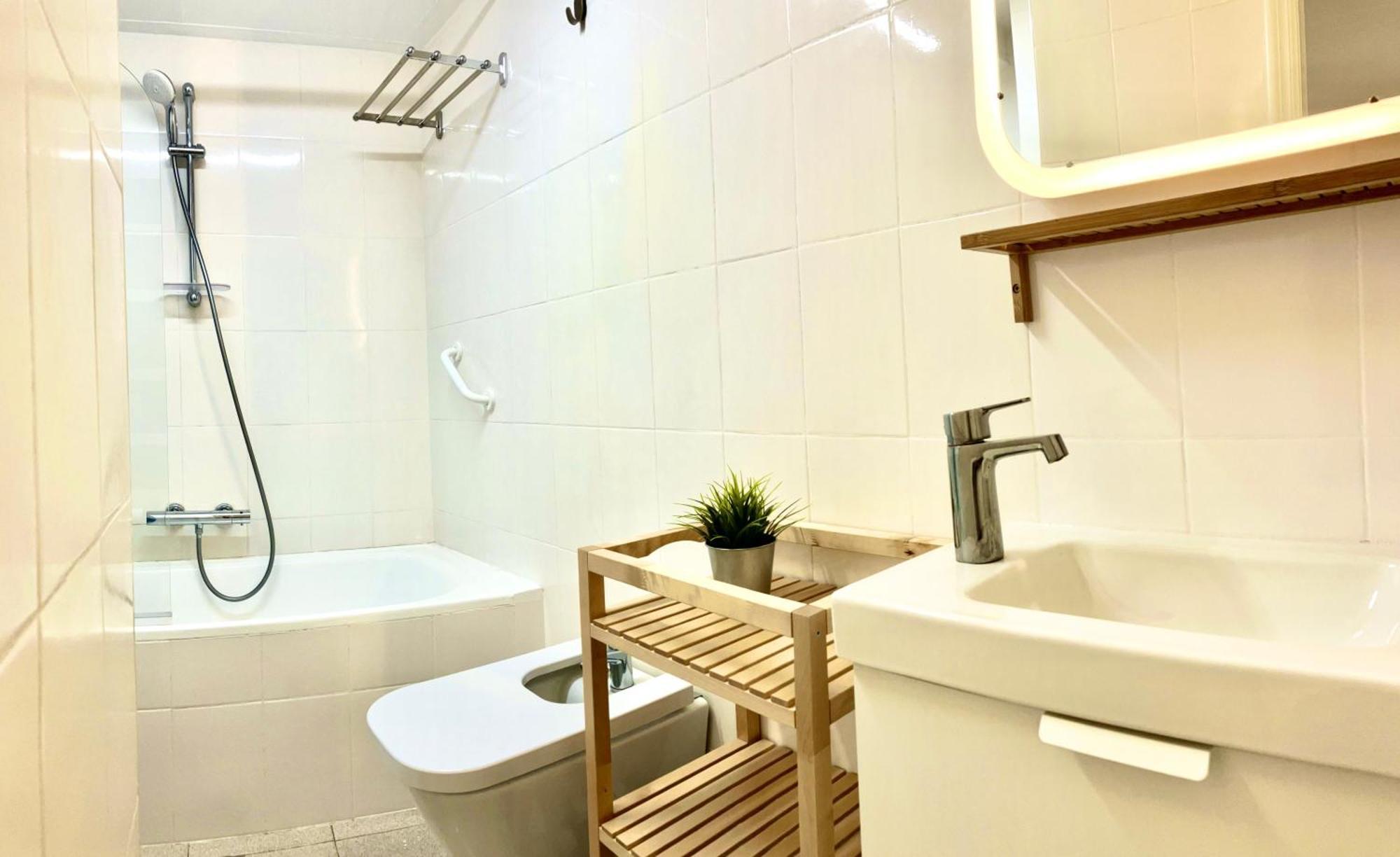 Apartamento Anea Murcía Exteriér fotografie